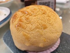 -有腥气私房菜·寻味顺德