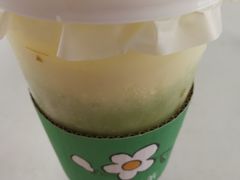 -叶子与茶(苏宁广场店)