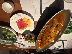 -中国徽菜·徽商故里(罍街店)