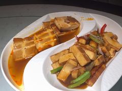 -鲁城往事(游客中心店)