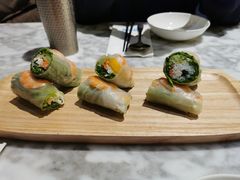 -PHO爺·越南料理(亦庄大族广场店)