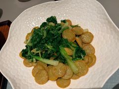 -安徽大厦中餐厅