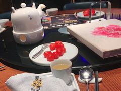 -映水芙蓉(上海万象城店)