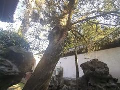 -浙江省博物馆(孤山馆区)