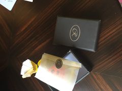 丽晶酒店-北京丽晶酒店