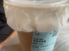 -Something For(中洲湾店)