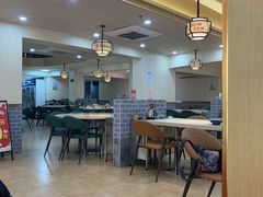 -一茶一点(海景店)