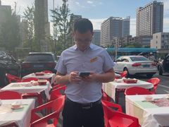 -三毛烧烤·南昌大排档(山姆店)