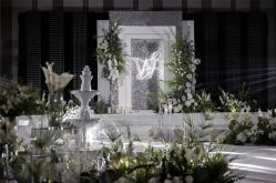 -明典婚礼策划·婚车租赁·婚纱摄影