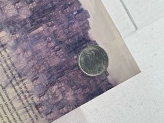 -二沙岛-广东华侨博物馆