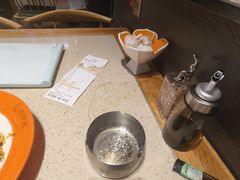 -禧香逢烧烤金牌鸡手王(繁荣路店)