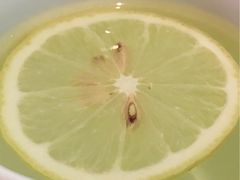 -北京港澳中心瑞士酒店·瑞士咖啡厅·自助餐