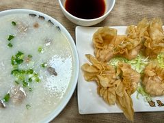 -百福麵家(新馬路店)