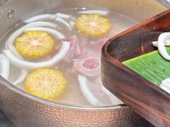-百联川沙购物中心
