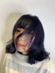 -PE SALON