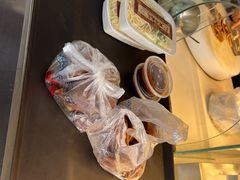-老鼎万春卤菜(五代传承创始老店)
