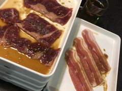 -神户赤童日式烤肉伙伴(东直门店)