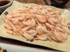 -鼎夫人·小酒文化餐厅(淡水桥店)