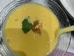 -蠔友汇(皇姑店)