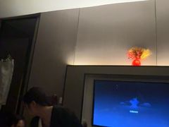 -水秀坊·足道 SPA 按摩(巨鹿路店)