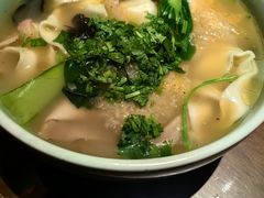 -萧记三鲜烩面(郑汴路店)