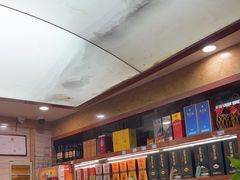 -津悦·正阳春烤鸭(红旗南路店)