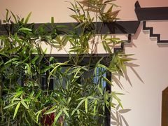 -徽镇小厨·经典徽菜(十里河店)