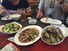 iphone_upload_pic-毛里求斯小四川餐厅总店