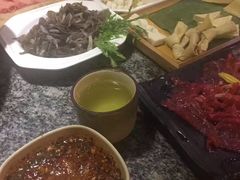 -滇池印象原生态火锅(南开大悦城店)