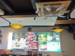 -云尊府云南菜·蒸汽石锅鱼(学清路店)