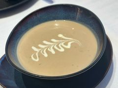 -马克西姆俄罗斯餐厅(绥芬河店)