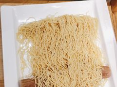 -好彩猪肚鸡(正弘城店)