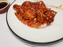 -北京厨房(SKP店)