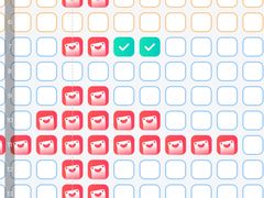 -天幕新彩云国际影城(激光巨幕店)