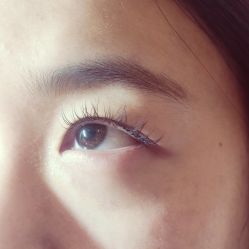 点击看大图 -RL Nail·瑞丽美甲美睫品牌原创店
