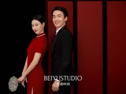 -北遇映画PHOTO GRAPHY STUDIO
