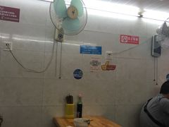 -蒋六十八梯眼镜面(渝中店)