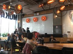 -Moka Bros 摩卡站(嘉华店)