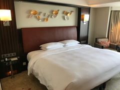 -杭州君悦酒店