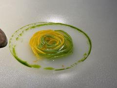 -桂语山房(满觉陇店)