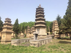 iphone_upload_pic-少林寺景区