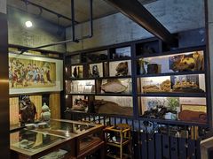 -路小缦·珍馐美馔(市心北路店)