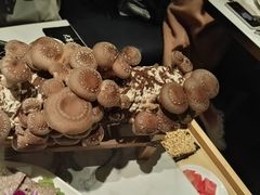 -大喜牛鲜牛肉火锅(世纪金源店)