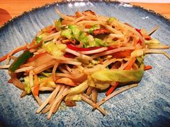 -玄海寿司(国贸店)