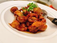 -鼎泰丰(渔阳店)