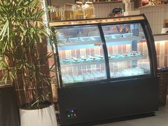 -巴卤社老火锅(财富店)