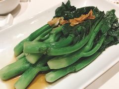 -唐宫海鲜舫