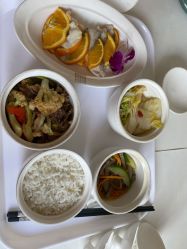点击看大图 -美悦月子中心(财大店)