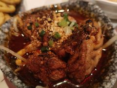 -付小姐在成都(五道口店)