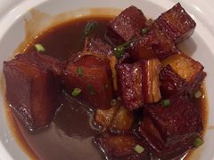 -松沪名灶·豆浆鱼头·新上海菜(飞航吾悦广场店)